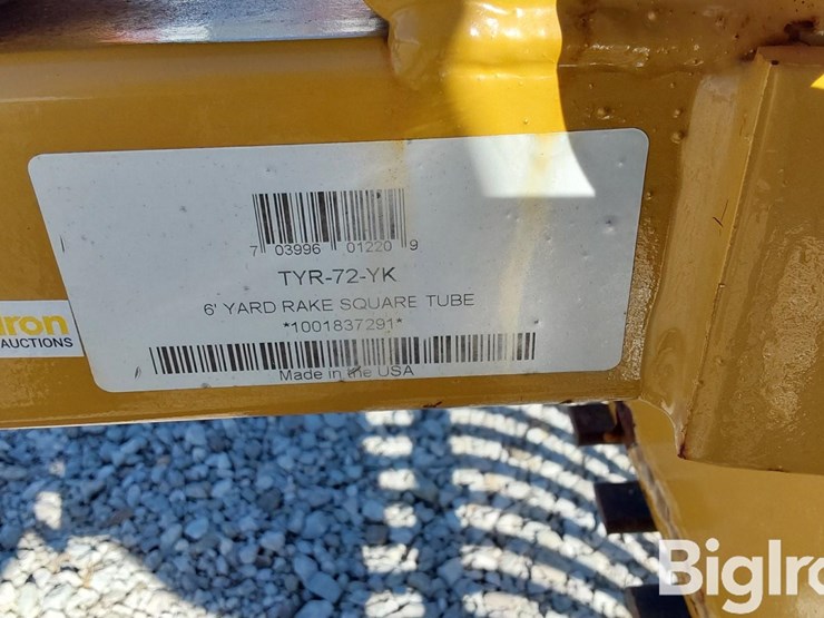 king-kutter-6-image-18