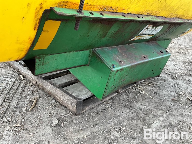 agri-products-300-image-19