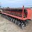case-ih-5400-image-3