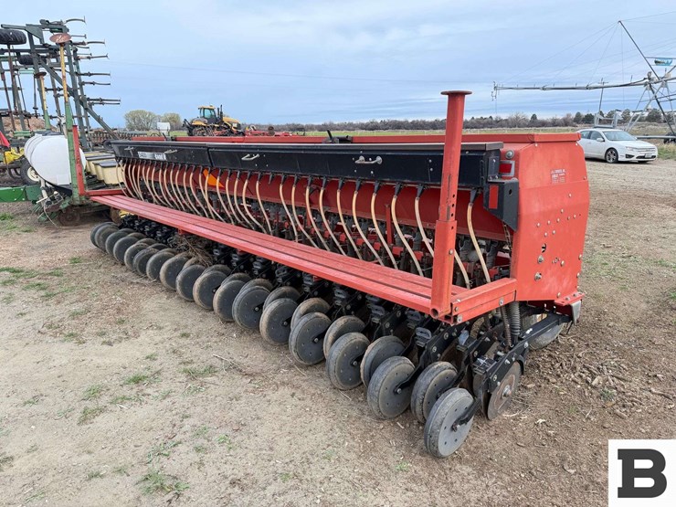 case-ih-5400-image-3