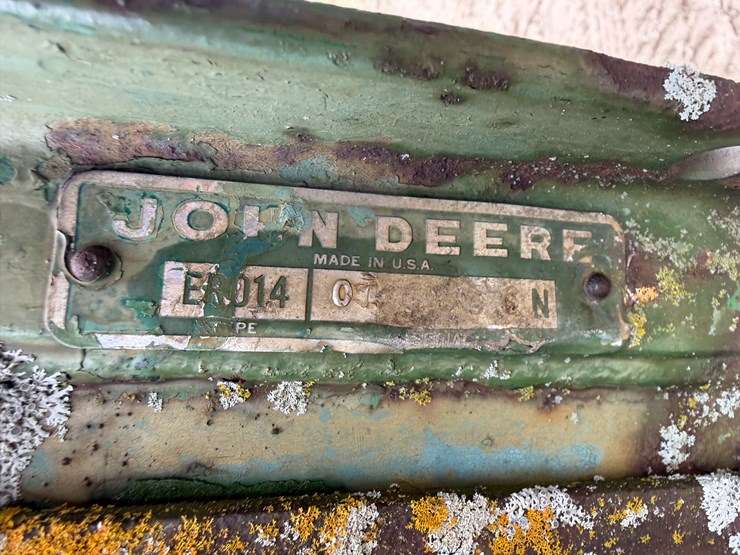 john-deere-er014-image-46