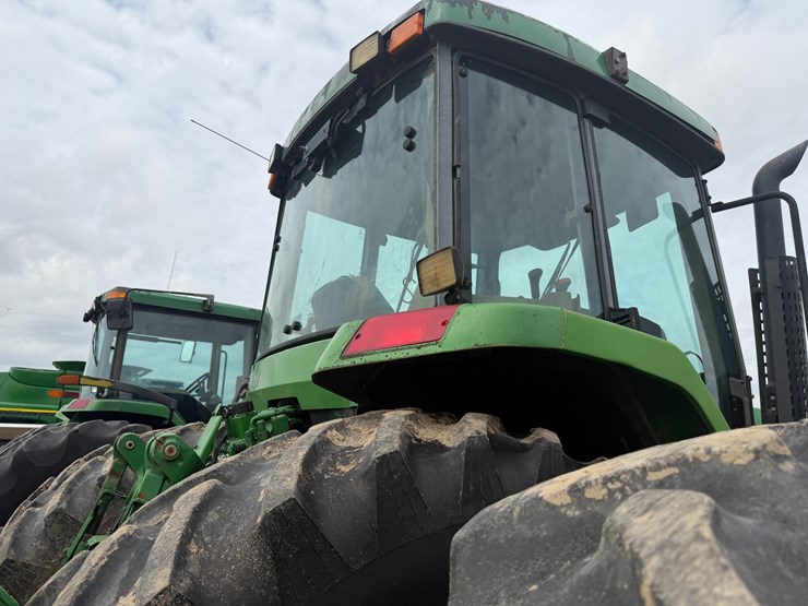 1998-john-deere-7810-image-37