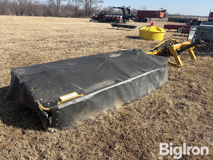 2007-vermeer-7040-image-3