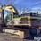 2004-caterpillar-345bl-image-7