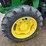 john-deere-5075e-image-16