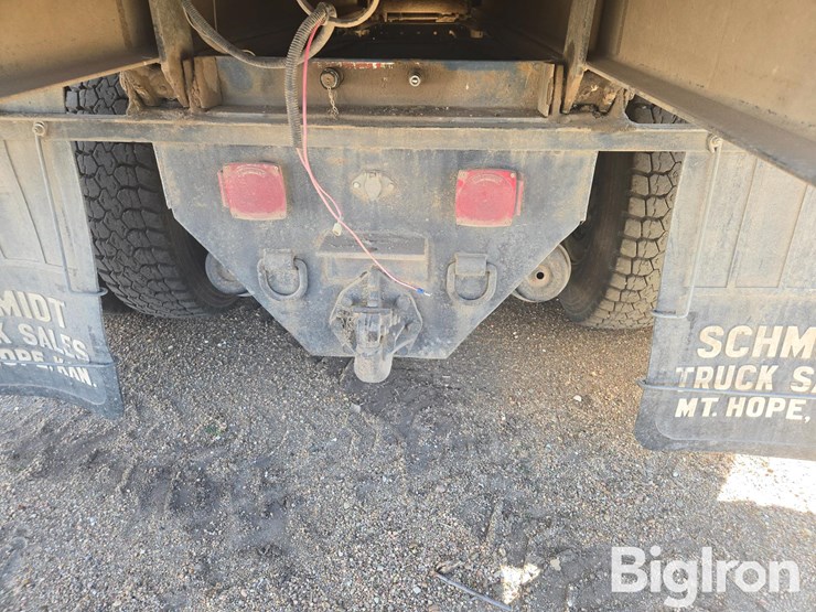 1989-kenworth-t600-image-12