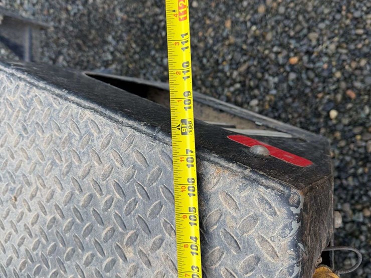 2019-ford-f350-image-39