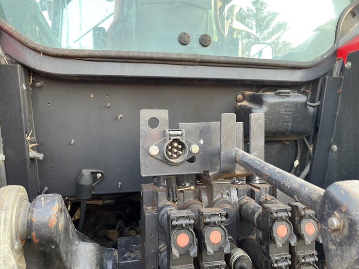 2010-mccormick-ttx190-image-12