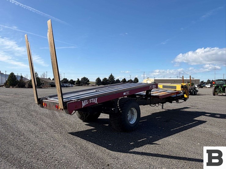 2014-mil-stak-pt/2014-image-8