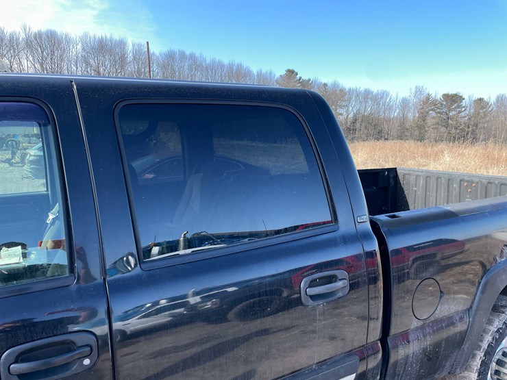 2007-chevrolet-2500hd-image-18