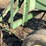 john-deere-520-image-14