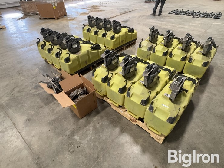 2012-john-deere-1770nt-image-1