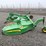 2019-john-deere-hx14-image-3
