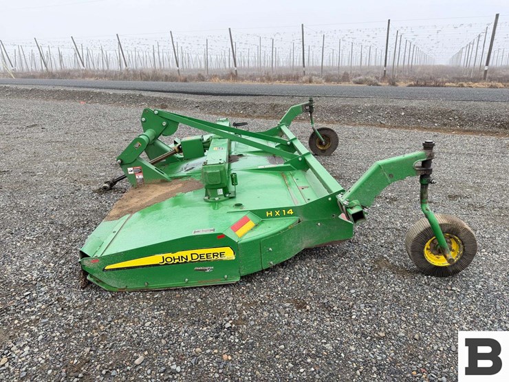 2019-john-deere-hx14-image-3
