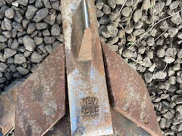 sunflower-4411-image-2