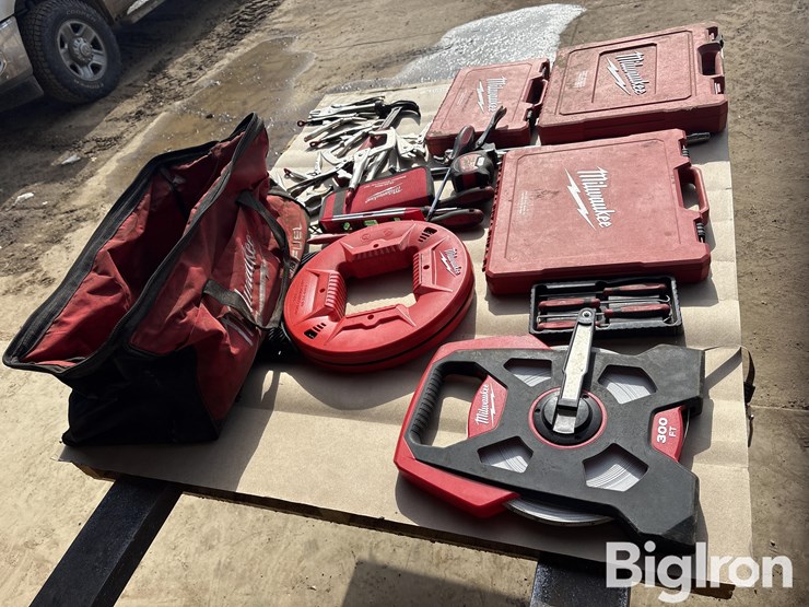 skid-of-shop-tools-image-6