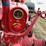 #3206-•-farmall-h-tractor-image-36