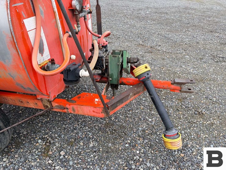 rears-mfg-pul-tank-image-27