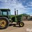 1974-john-deere-4430-image-8