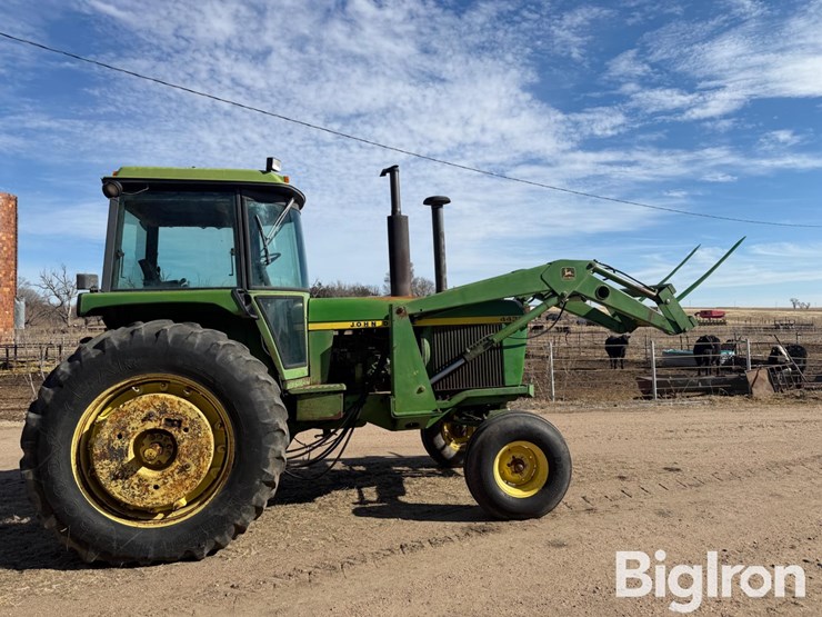 1974-john-deere-4430-image-8