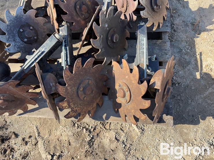 john-deere-1770nt-image-20