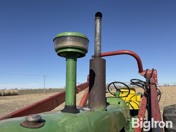 1967-john-deere-4020-image-12