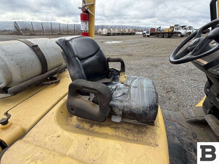 hyster-h50ft-image-22