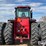 1998-case-ih-9370-image-6