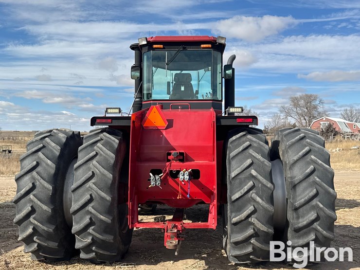 1998-case-ih-9370-image-6