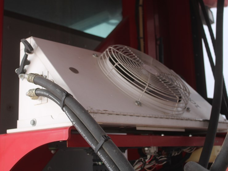 2009-stinger-ltd-6500-image-39