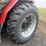 1996-case-ih-5240-image-11