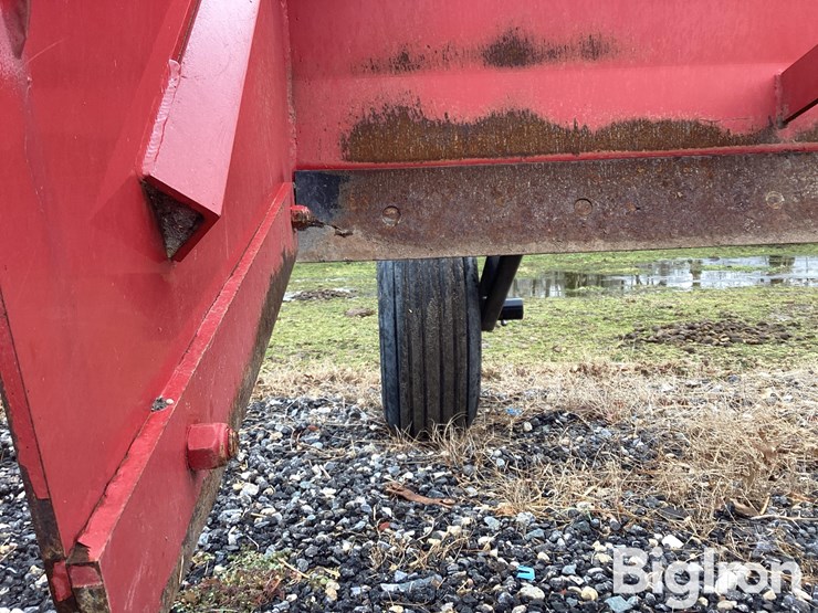 dirt-dog-dsp10-image-9