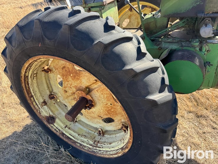 1955-john-deere-60-image-15