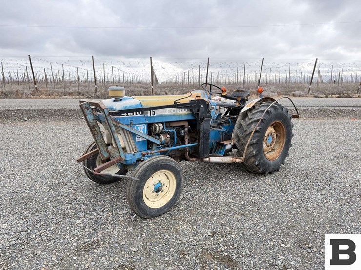 1989-ford-4610-image-2