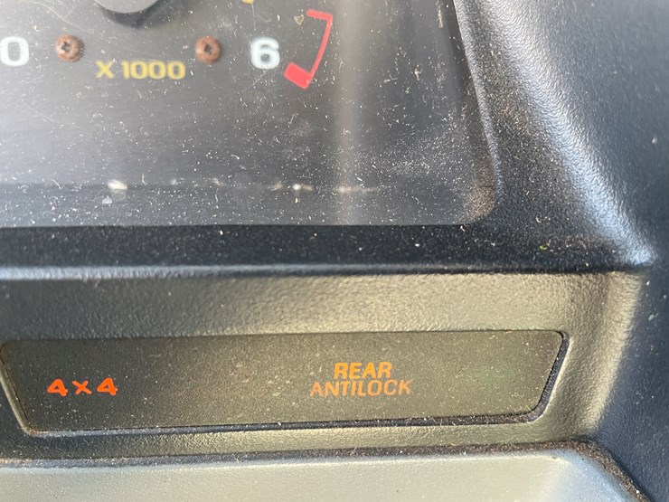 1991-ford-ranger-xlt-image-53