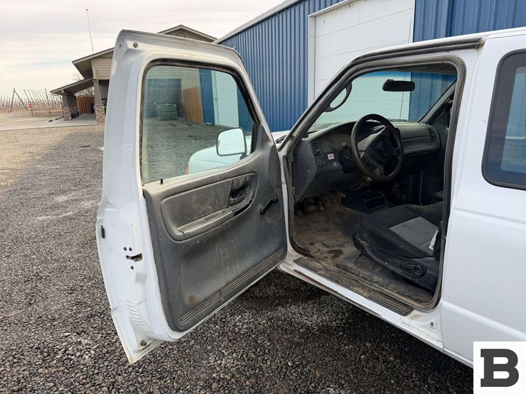 2005-ford-ranger-image-26