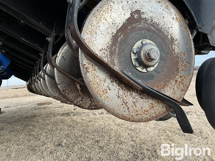 landoll-5210-image-9