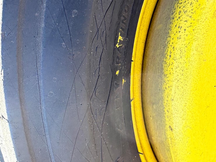 john-deere-m-image-17