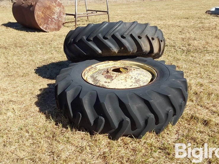 john-deere-4020-image-7