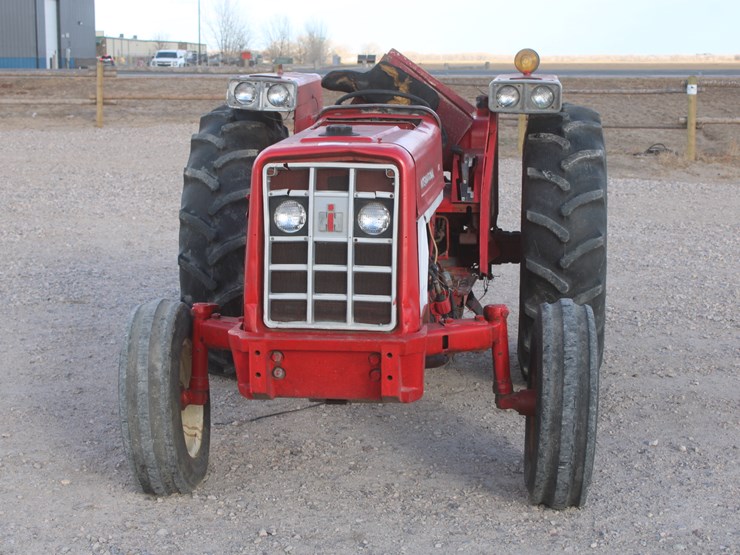 international-454-image-4