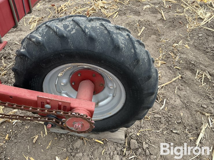 case-ih-1200-image-10