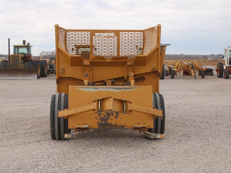 haybuster-2800-image-4