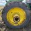 1995-john-deere-8870-image-6