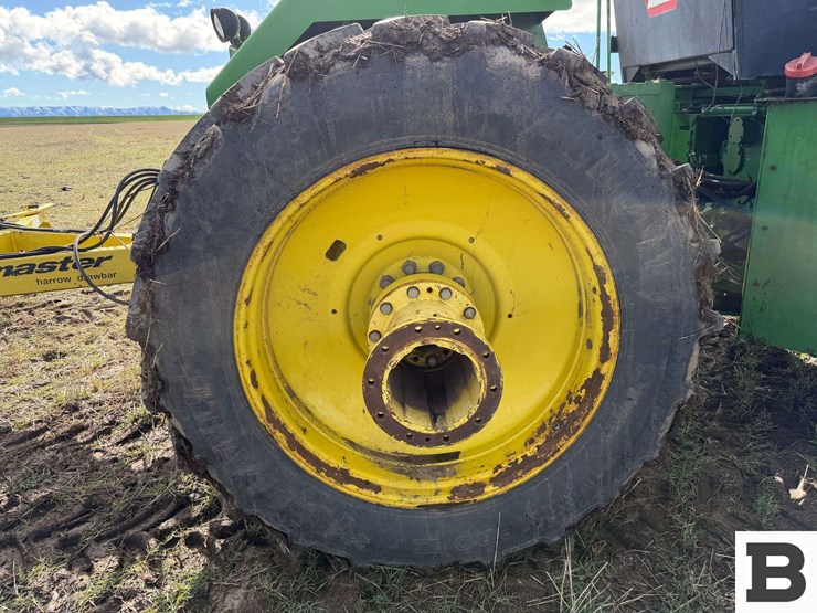 1995-john-deere-8870-image-6