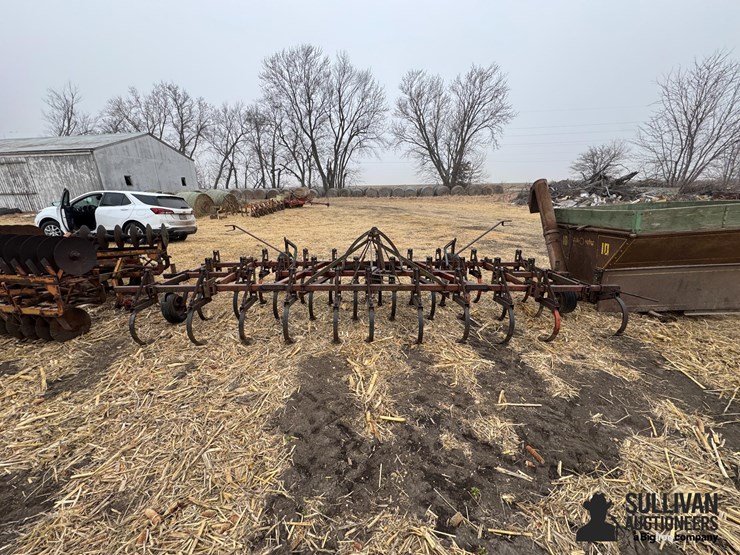 brady-11-18'-3-pt-cultivator-image-5