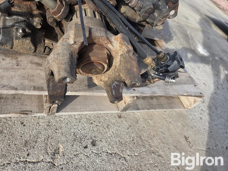 kenworth-t800-image-9