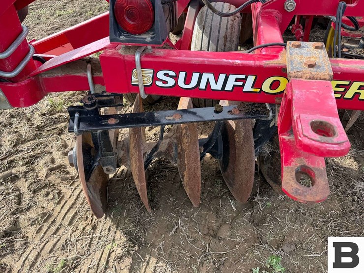 2010-sunflower-1234-18-image-30