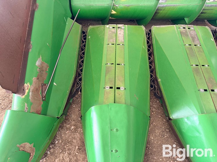 john-deere-853a-image-17