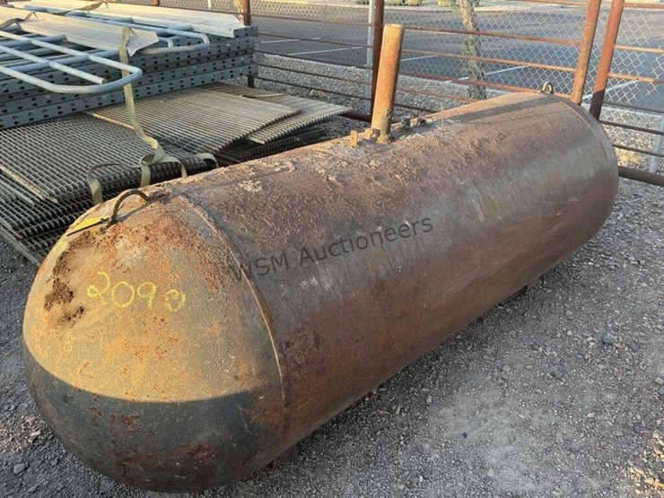 steel-underground-tank-image-2