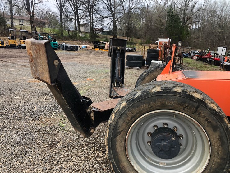 sky-trak-10054-image-3